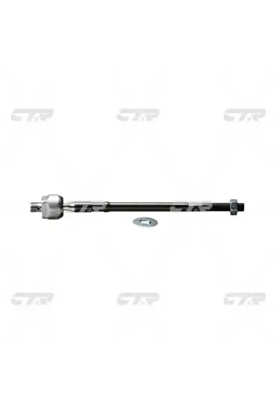 CTR Articulatie Axiala Cap De Bara Punte Fata Mitsubishi Lancer 6/Lancer 7/Sp...