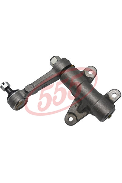 555Jewelry Levier Intermediar Directie Mitsubishi L200/Pajero Classic/Pajero ...