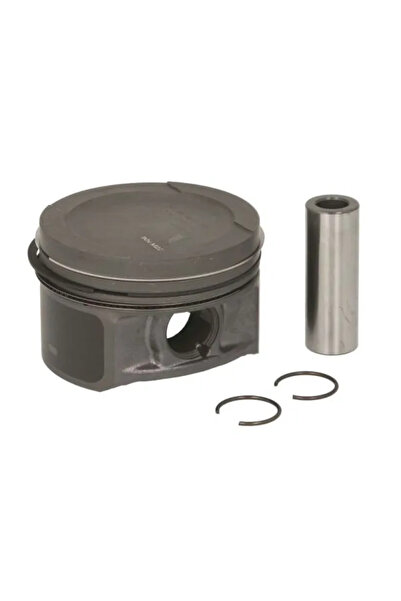 Engitech Piston Audi A3/A4 B5 Seat Cordoba/Ibiza 2/Leon