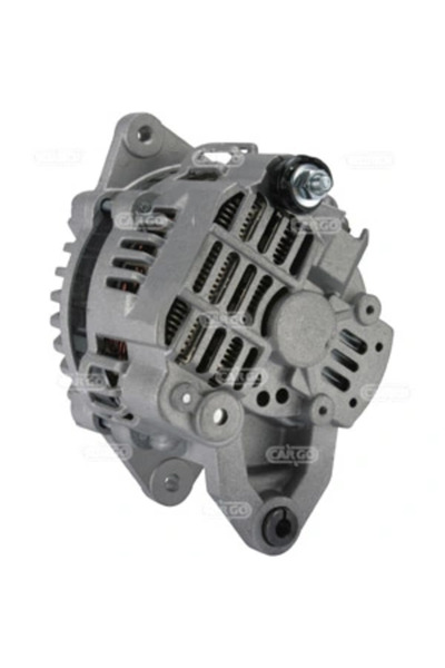 HC Cargo Generator / Alternator Mitsubishi Delica / Space Gear/L 300 3 Body/L...