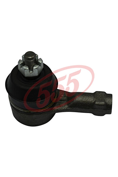 555Jewelry Cap De Bara Dreapta Honda Civic 7/Cr-5 2