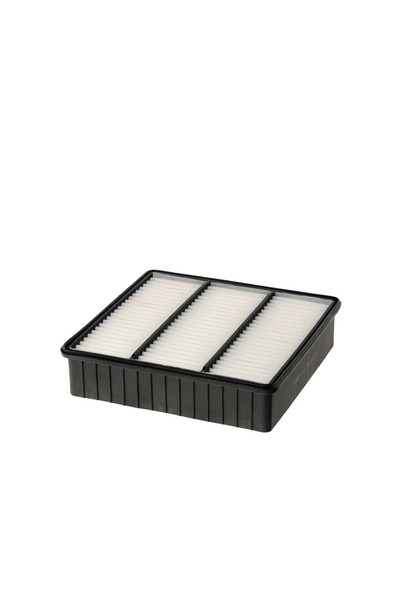 Hengst Fılter Filtru Aer Mitsubishi Colt 5/Lancer 5 Station/Lancer 6