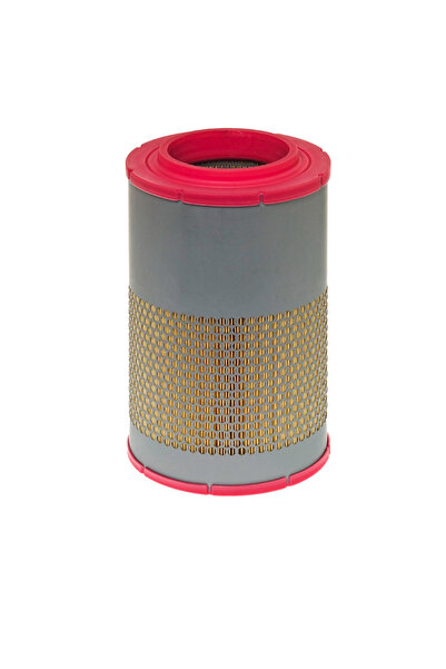 Hengst Fılter Filtru Aer Daf Lf 45/Lf 55