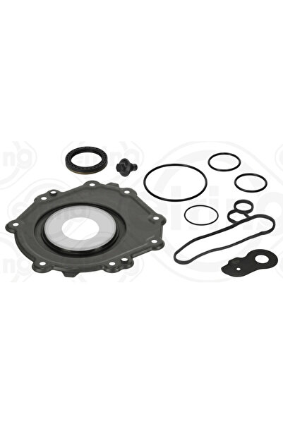 ELRING Set Garnituri Carter Ford Everest 2/Everest 3/Ranger Ford Asia & Ocean...