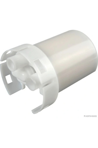 HERTH BUSS JAKOPARTS Filtru Combustibil Toyota Celica Cupe/Corolla/MR2 3