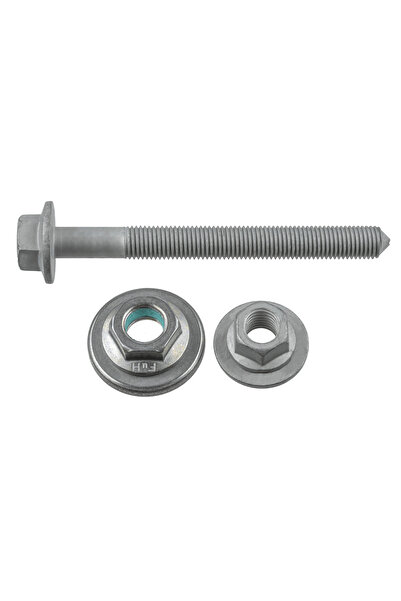 GRAP Set Reparatie Suspensie Punte Fata Audi A4 Allroad B8/A4 B8/A5