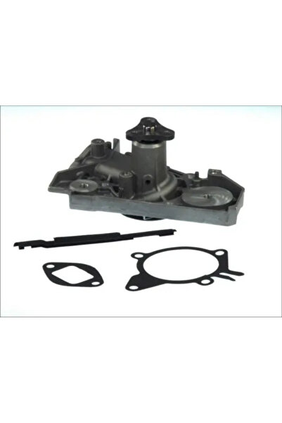 Thermotec Pompa De Apa Racire Motor Kia Carens 1 Microbus/Cerato 1 Limuzina/R...