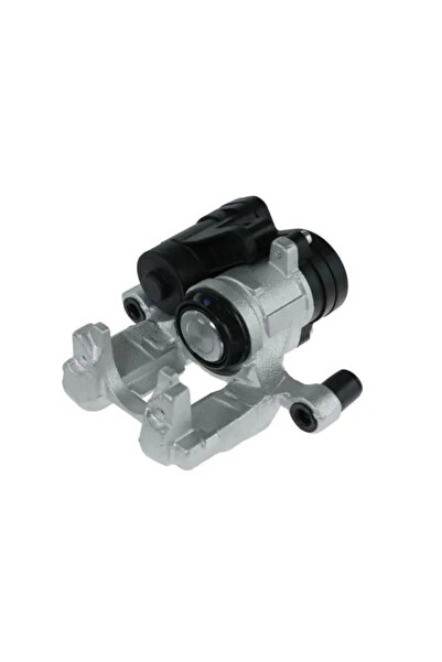 Lauber Etrier Frana Axa Spate Stanga Audi 50/A3/A4 B6 Vw Golf 7