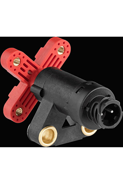 PROVIA Senzor Suspensie Pneumatica Iveco Stralis 1