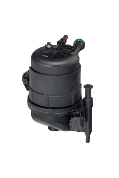 Hengst Fılter Filtru Combustibil Jaguar E-Pace Land Rover Discovery Sport/Ran...