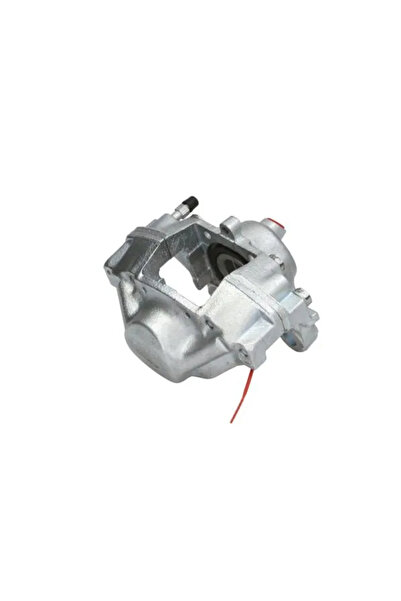 Lauber Etrier Frana Axa Spate Stanga Mercedes-Benz E-Class T-Model/S-Class