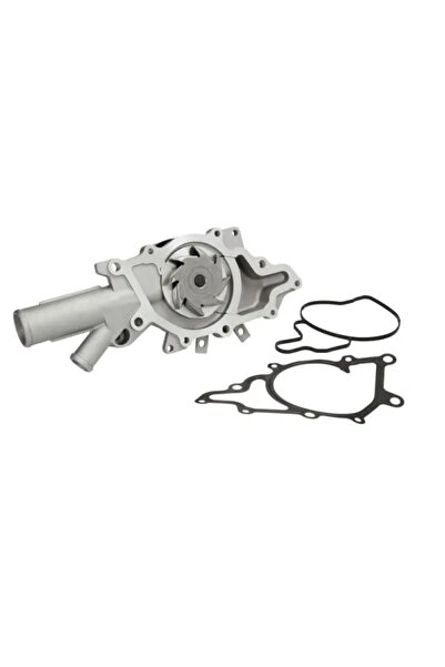 Thermotec Pompa De Apa Racire Motor Mercedes-Benz E-Class