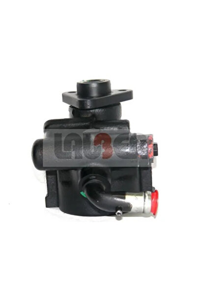 Lauber Pompa Hidraulica Sistem De Directie Fiat Fiorino Pick Up/Marea/Palio