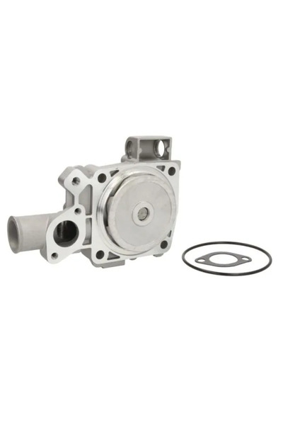 Thermotec Pompa De Apa Racire Motor Fiat 131/132/Argenta Iveco Daily 1 Carose...