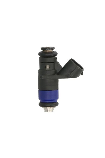 Engitech Injector Seat Ibiza 3 Skoda Fabia 1