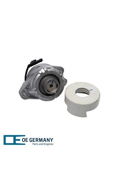 Oe-Germany Suport Motor Mercedes-Benz Glc