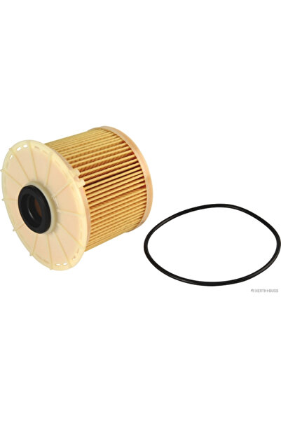 HERTH BUSS JAKOPARTS Горивен филтър за Isuzu D-Max 1