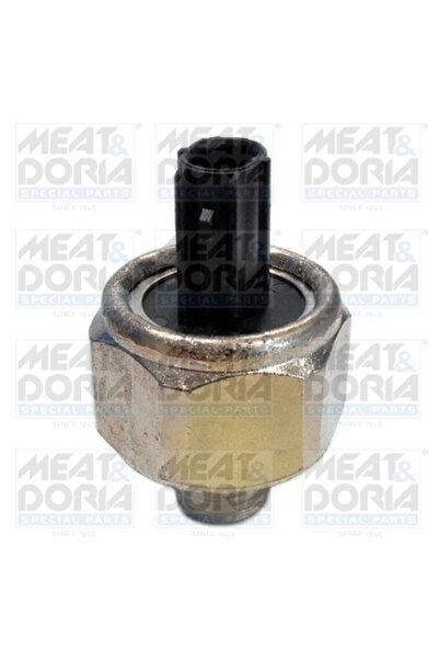 MEATDORIA Senor Batai Honda Accord 7/Civic 7/Cr-5 2