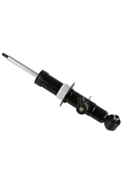 SACHS Амортисьор BMW X5/X6