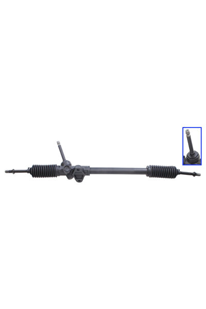 Elstock Caseta Directie Kia Rio 3