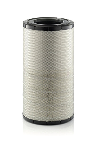 Mann-Filter Filtru Aer Van Hool Serie 9/T-Serie
