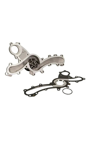 Thermotec Pompa De Apa Racire Motor Lexus Es/Rx Toyota Alphard / Vellfire/Aur...