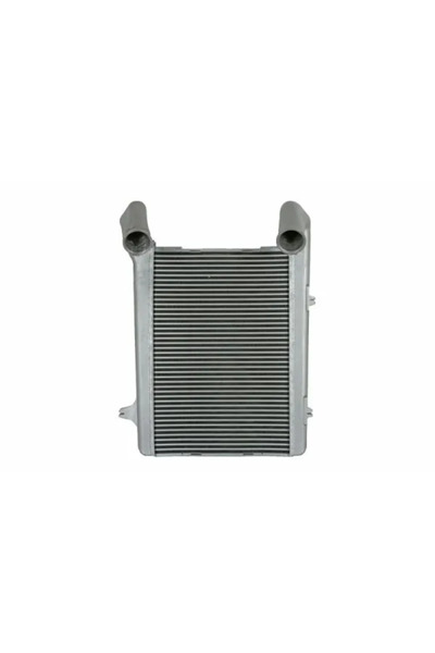 Thermotec Intercooler Compresor Daf Xf 105