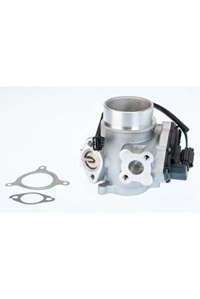 BorgWarner (Wahler) Supapa Egr Citroen Jumper 2 Bus/Jumper 2 Caroserie Opel M...