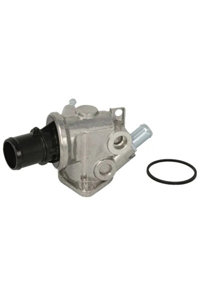 Thermotec Термостат за охлаждаща течност Alfa Romeo 147