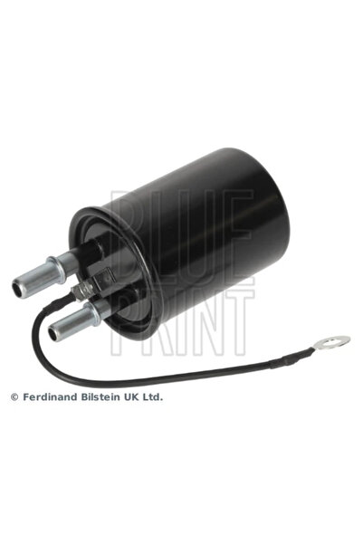 BLUE PRİNT Filtru Combustibil Mg Mg 5/Mg Zs Suv Mg (Saic) 5 Limuzina/Zs