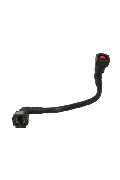 Engitech Furtun Combustibil Mercedes-Benz M-Class