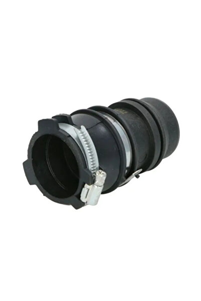 Thermotec Palnie Filtru De Aer Ford Focus 1 Turnier/Focus 1 Caroserie Inchisa...