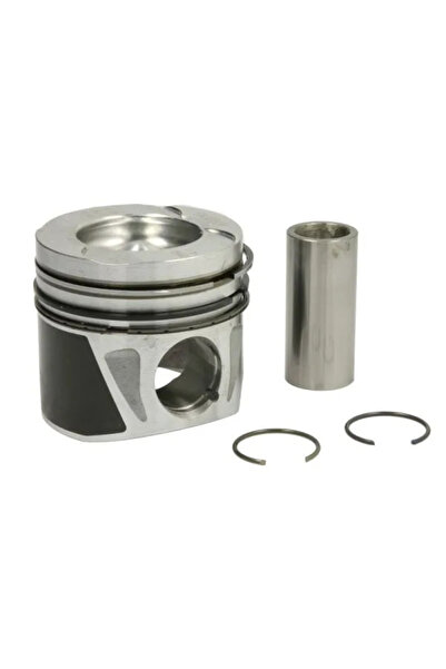 Engitech Piston Jeep Compass Mercedes-Benz Clasa A/Clasa B Sports Tourer/Clasa C