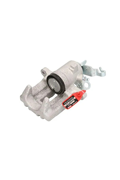 Lauber Etrier Frana Axa Spate Dreapta Audi 50/A3 Seat Leon