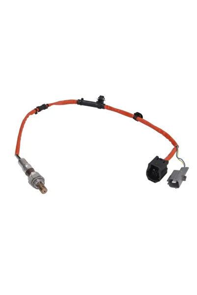 Engitech Sonda Lambda Mazda 6