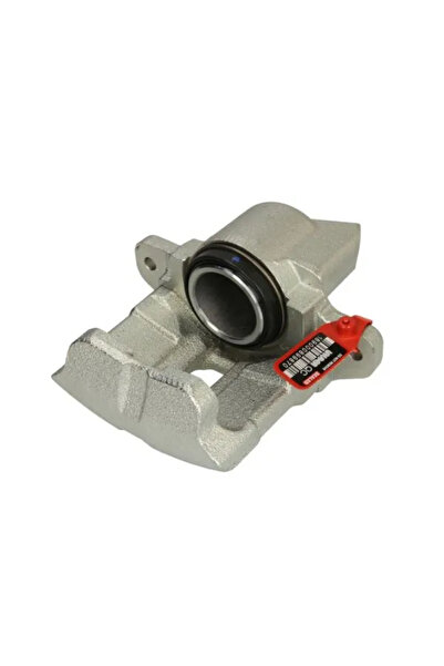 Lauber Etrier Frana Axa Fata Dreapta Dacia Logan Renault 11/19 1/19 2