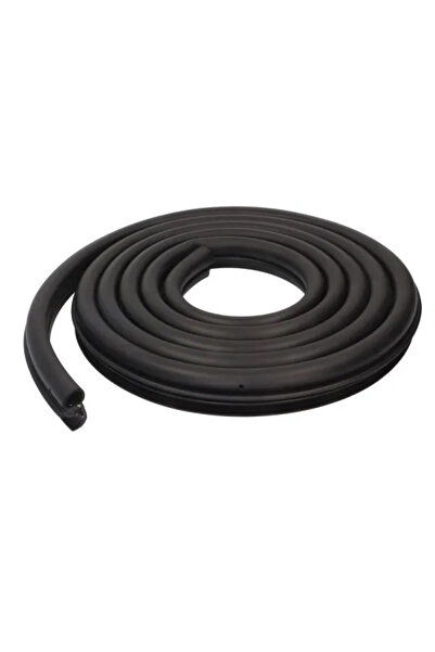 Blic Citroen C2 Door Seal