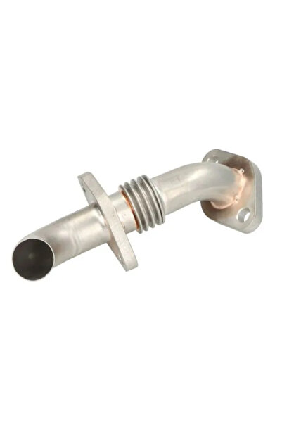 Engitech Conducta Tubulara Supapa-Agr Mercedes-Benz Sprinter 3,5-T Bus/Sprint...