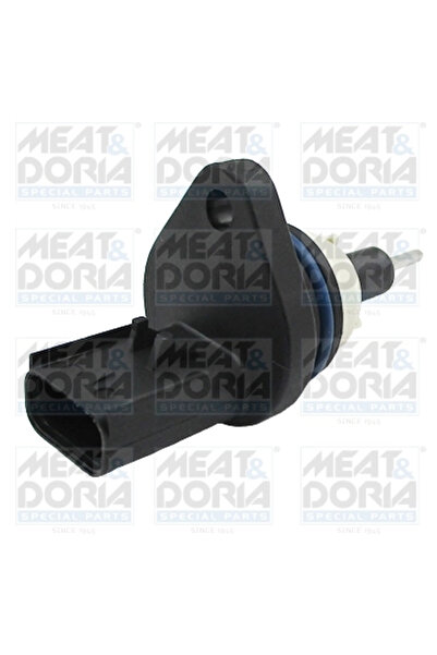 MEATDORIA Сензор за скорост за Chrysler Cirrus/Neon/PT Cruiser, Dodge Caravan...