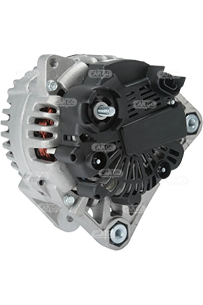 HC Cargo Generator / Alternator Renault Megane 2/Scenic 1 Microbus/Scenic 2