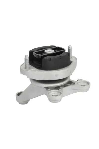 REINHOCH Suport Transmisie Manuala Spate Audi A4 B6 2000-2009
