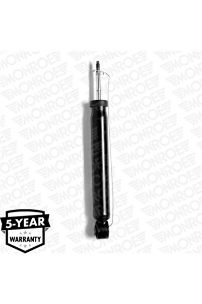 MONROE Amortizor Skoda Octavia 2 Vw Golf 6/Jetta 4