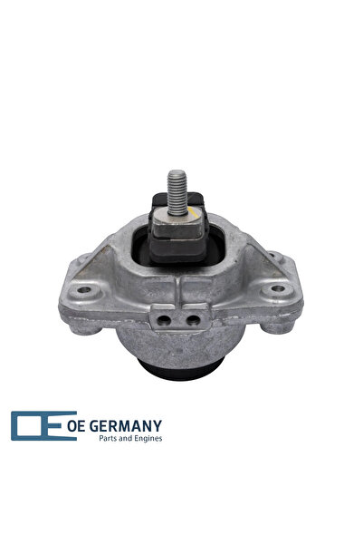 Oe-Germany Suport Motor Land Rover Range Rover 4