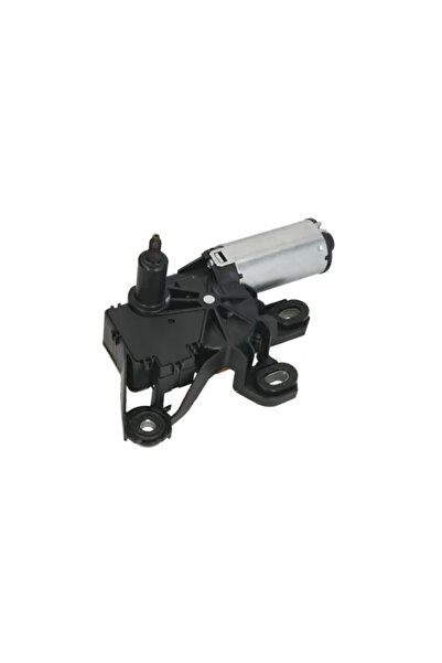 Blic Motor Stergator Spate Mercedes-Benz Viano/Vito / Mixto Caroserie/Vito Bus