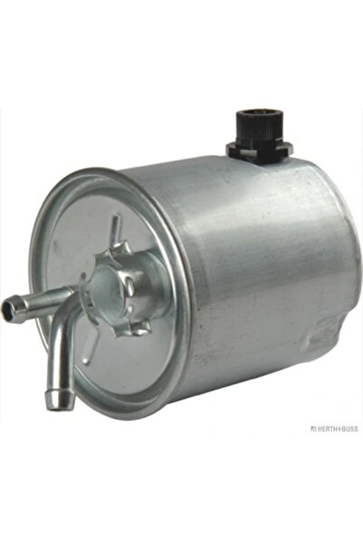 HERTH BUSS JAKOPARTS Filtru Combustibil Citroen C2/Nemo Autoutilitara/Limuzin...