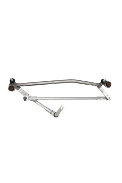 Blic Legaturi Stergator Parbriz Fata Vw Passat B6/Passat B7