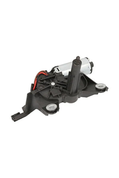 Blic Motor Stergator Spate Opel Astra G Vauxhall Astra Model 4