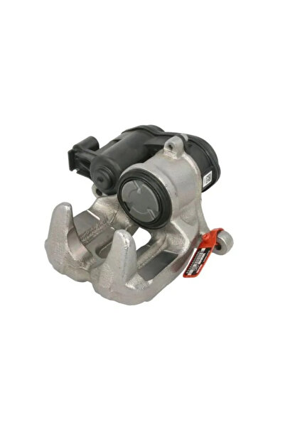 Lauber Etrier Frana Bmw 5/6