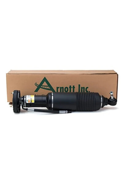 ARNOTT Brat Arc Pneumatic Fata Stanga Mercedes-Benz Sl