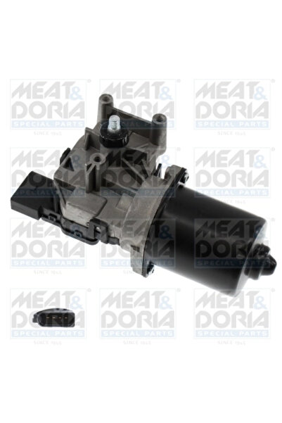 MEATDORIA Motor Stergator Fata Lancia Ypsilon